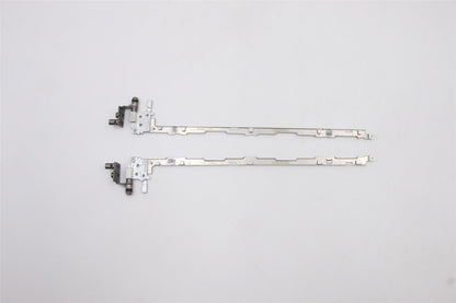 Lenovo HINGE FRU P15 ASSY ME KITS HINGE TS 5H50W13754