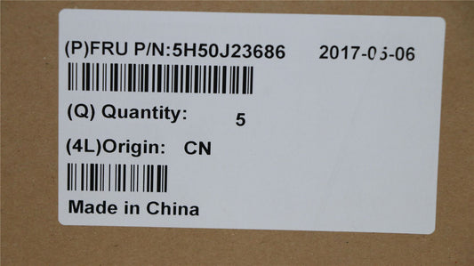Lenovo 500-15ISK Z51-70 Hinge Hinges Bracket 5H50J23686