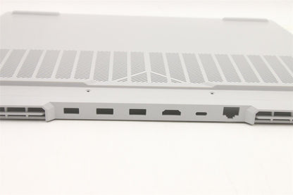 Lenovo Legion 5 Pro 16IAH7H 5 Pro 16ARH7H Bottom Base Lower Cover 5CB1F37143