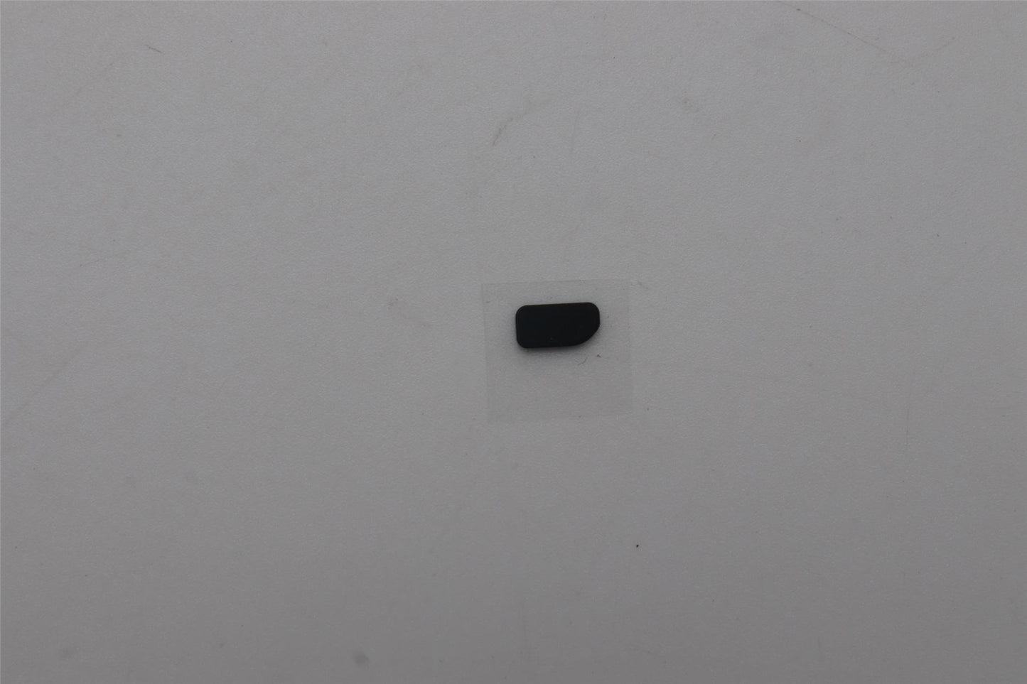 Lenovo RUBBER RUBBER L 83FF TOF RUBBER 5R60S37301