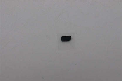 Lenovo RUBBER RUBBER L 83FF TOF RUBBER 5R60S37301