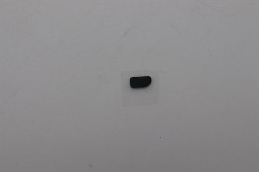 Lenovo RUBBER RUBBER L 83FF TOF RUBBER 5R60S37301