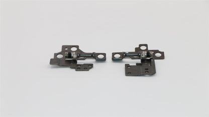 Lenovo IdeaPad S340-15IWL Touch Hinge Hinges Bracket 5H50S28896