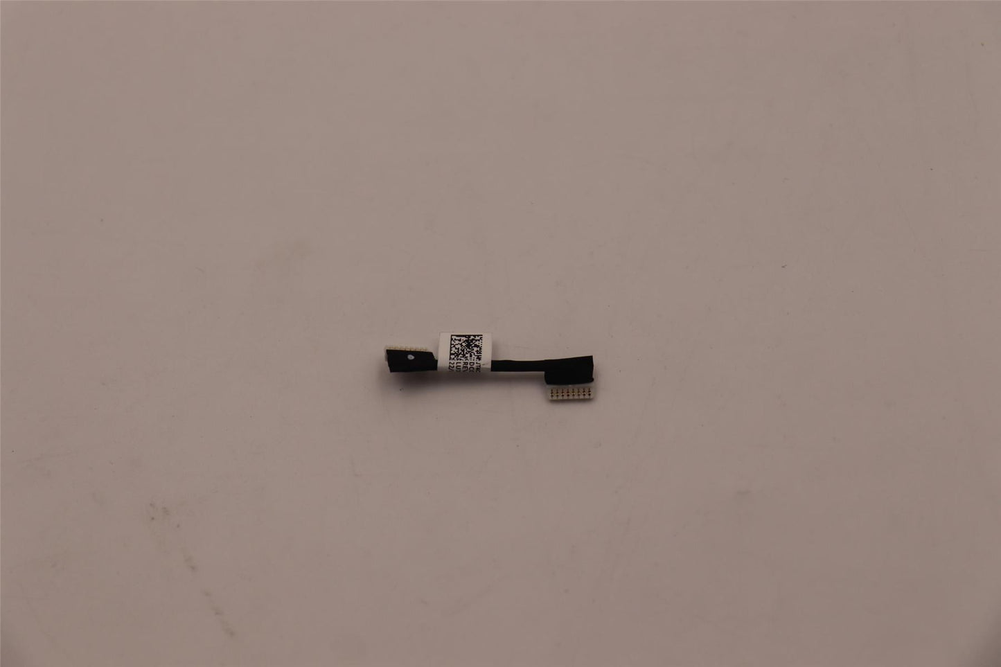 Lenovo ThinkPad P14s Gen 3 P14s Gen 4 H-Conn Power Cable 5C11C12652