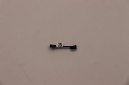 Lenovo ThinkPad P14s Gen 3 P14s Gen 4 H-Conn Power Cable 5C11C12652