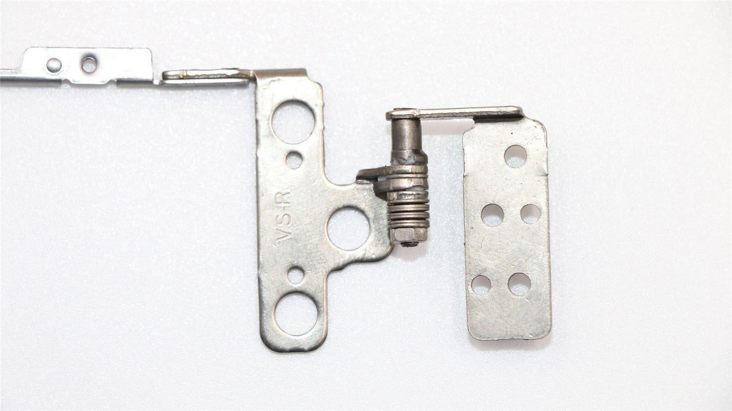 Lenovo 5B40K69436 LCD  BARCKET 3N L+R 80R9