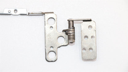 Lenovo 5B40K69436 LCD  BARCKET 3N L+R 80R9