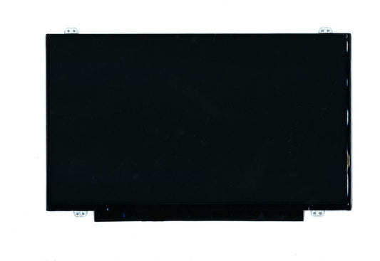 Lenovo ThinkPad T440p L440 E440 LCD-Bildschirm Display Panel 14 HD TN 04X5900