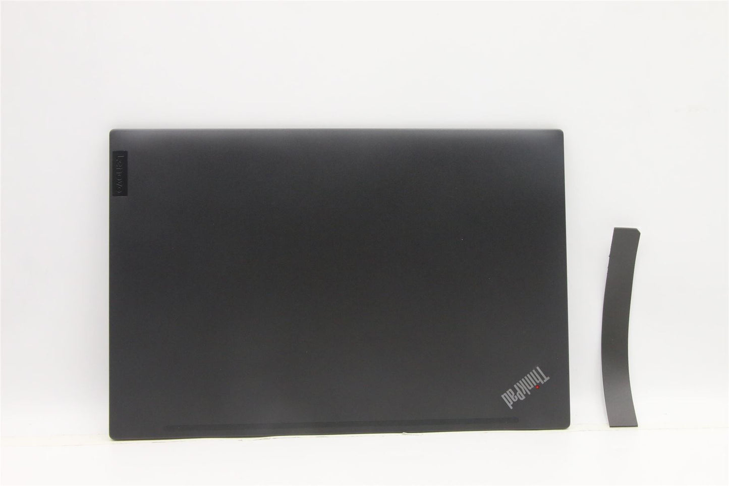 Lenovo FRU COVER A COVER,ASM,AL,3.0T,WLAN 5CB0Z69505