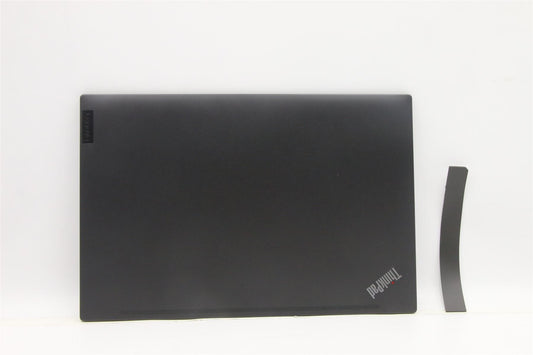 Lenovo FRU COVER A COVER,ASM,AL,3.0T,WLAN 5CB0Z69505