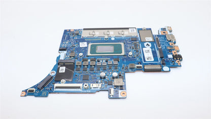 Lenovo C83DC NOK ULT5_125H UMA16G O RM 5B21M20732