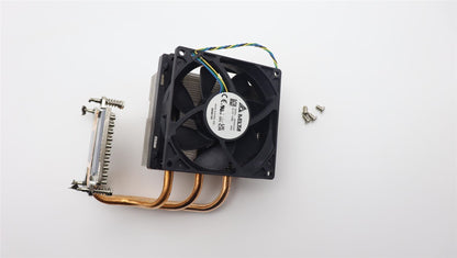 Lenovo THERMAL KIT 125W TW FOR CPU 5H40U93155
