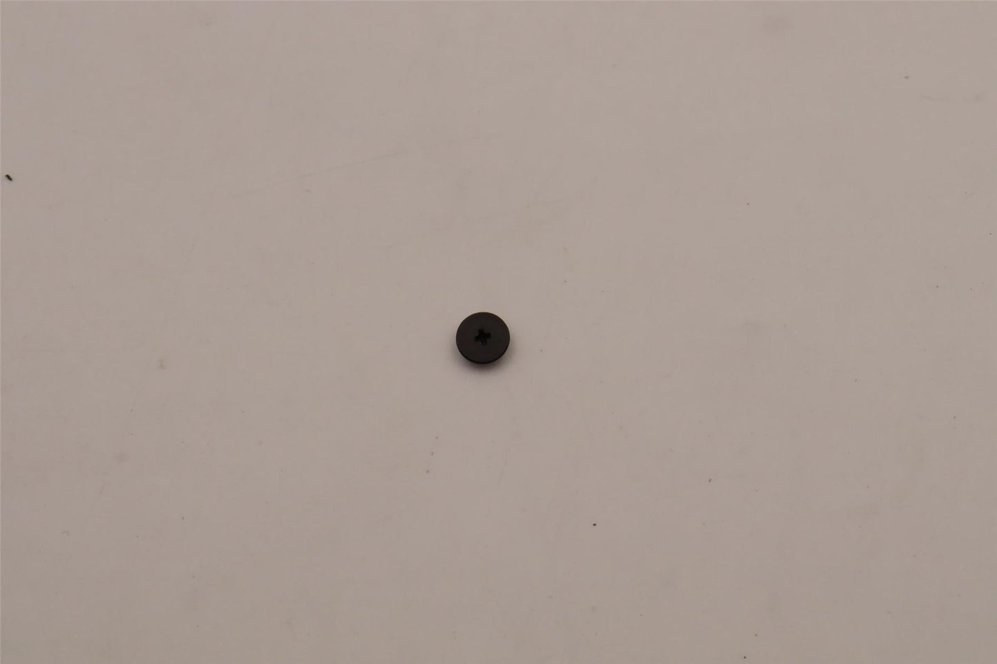 Lenovo SCREW Screw L82TD M2 * L1.8 (OD6.5,T0.4) 5S10S35484