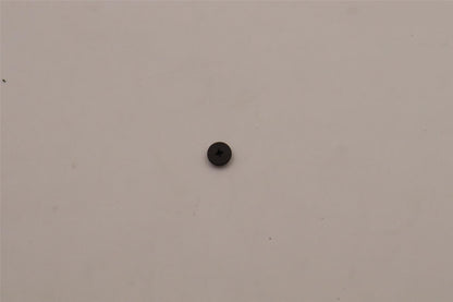 Lenovo SCREW Screw L82TD M2 * L1.8 (OD6.5,T0.4) 5S10S35484