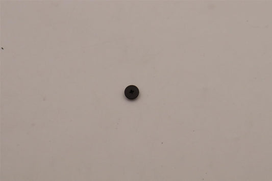 Lenovo SCREW Screw L82TD M2 * L1.8 (OD6.5,T0.4) 5S10S35484