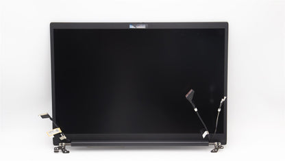 Lenovo ThinkPad P1 Gen 6 Screen LCDAssembly 16 WUXGA Anti-Glare IPS 5M11L88765