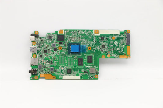 Lenovo Chromebook 3 CB-14IGL05 Motherboard Mainboard UMA 4GB 5B21B48632