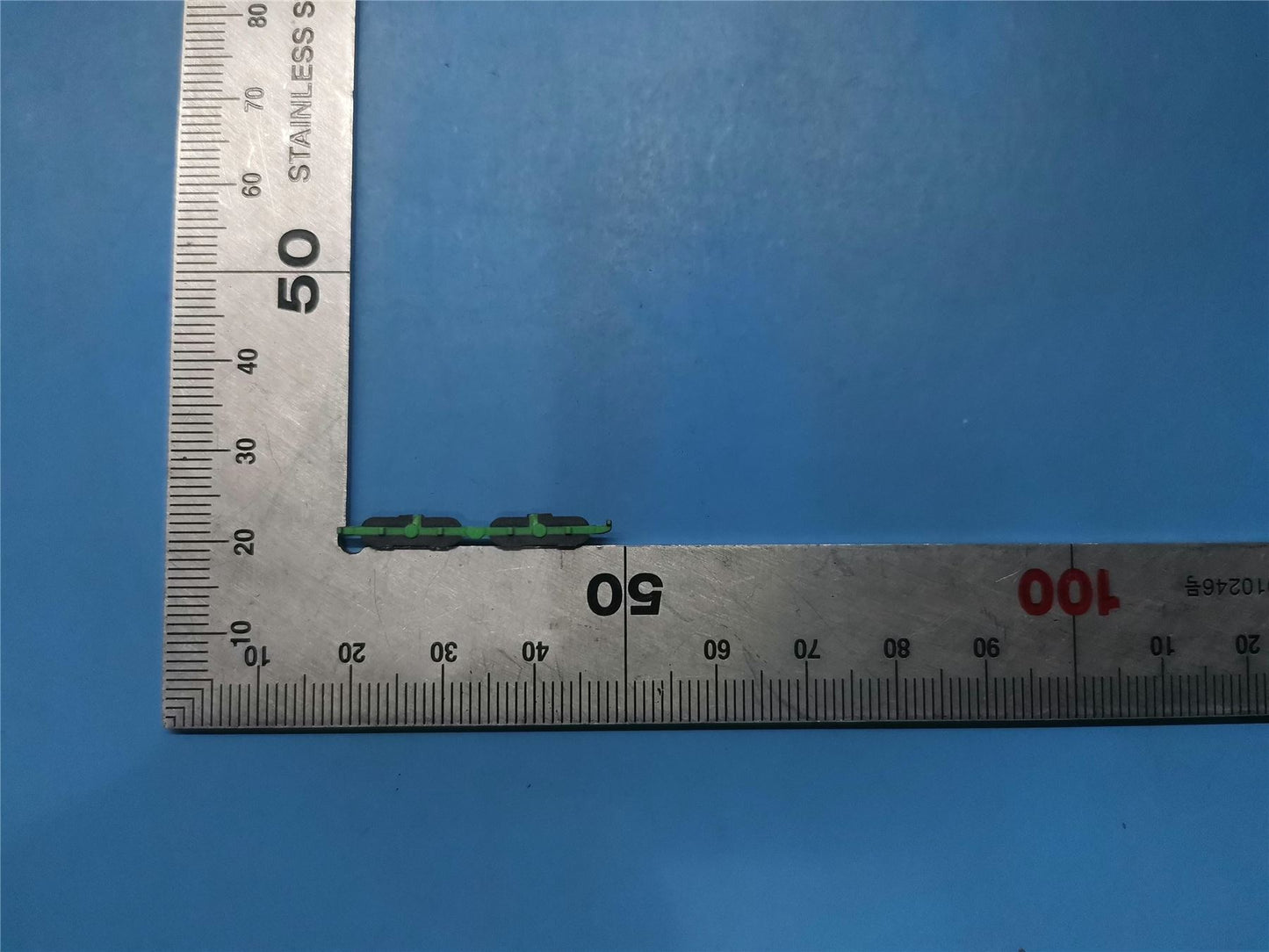 Lenovo TB350 Vol_key_GR&*HQ21008355000 CS 5B68C21762