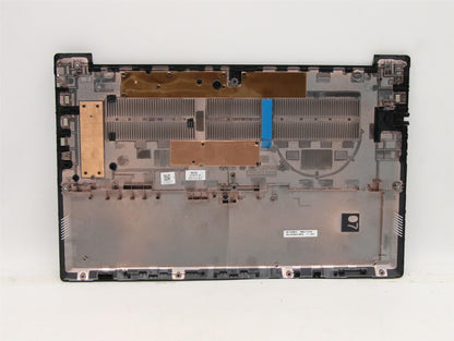 Lenovo Lower Case L 82KD BLK 5CB1C19216