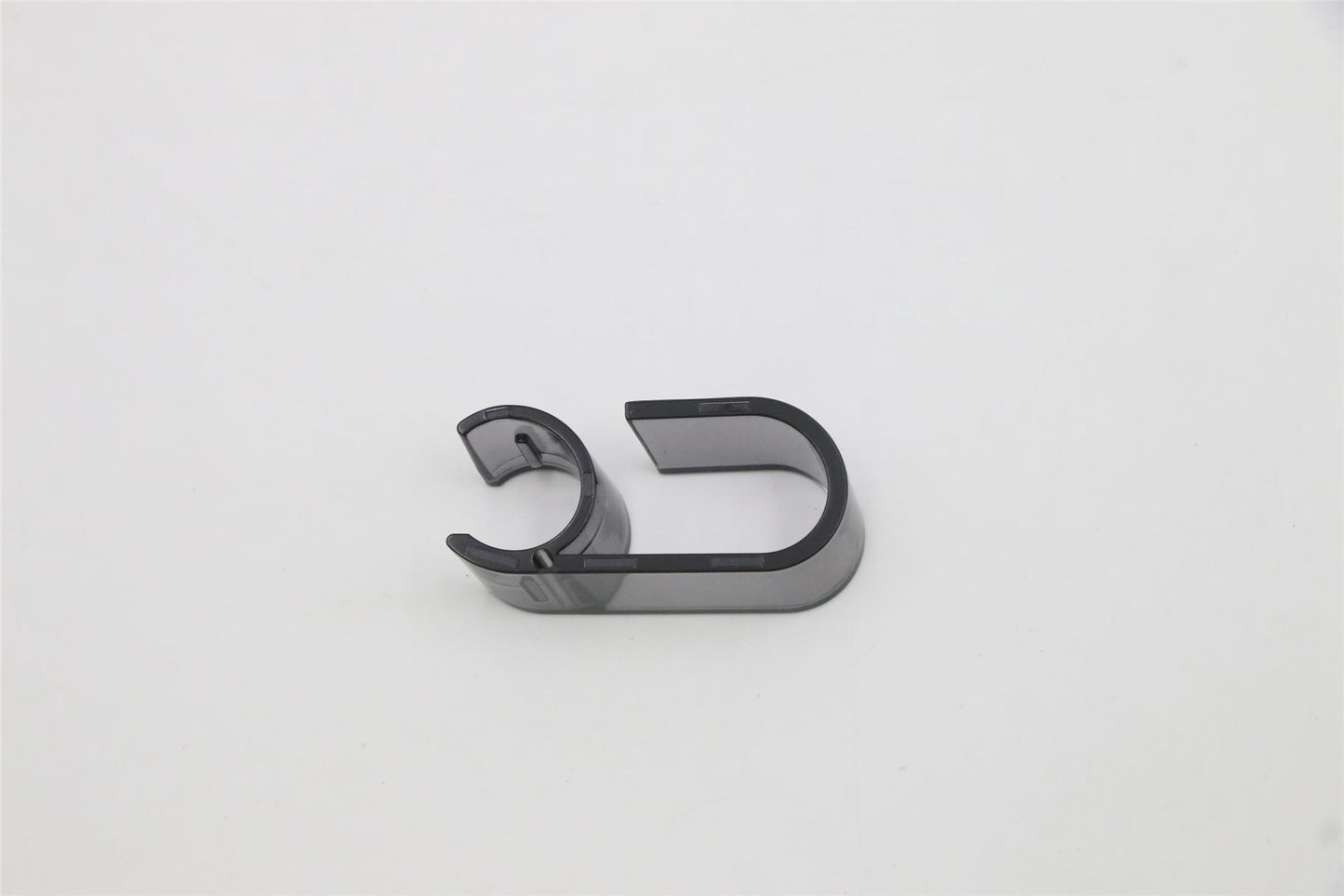 Lenovo Stand cable clip,BLK,A360 27 5M20U50890