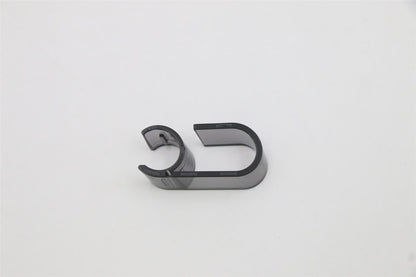 Lenovo Stand cable clip,BLK,A360 27 5M20U50890