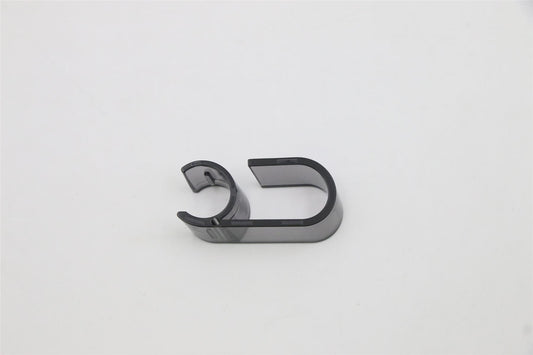 Lenovo Stand cable clip,BLK,A360 27 5M20U50890