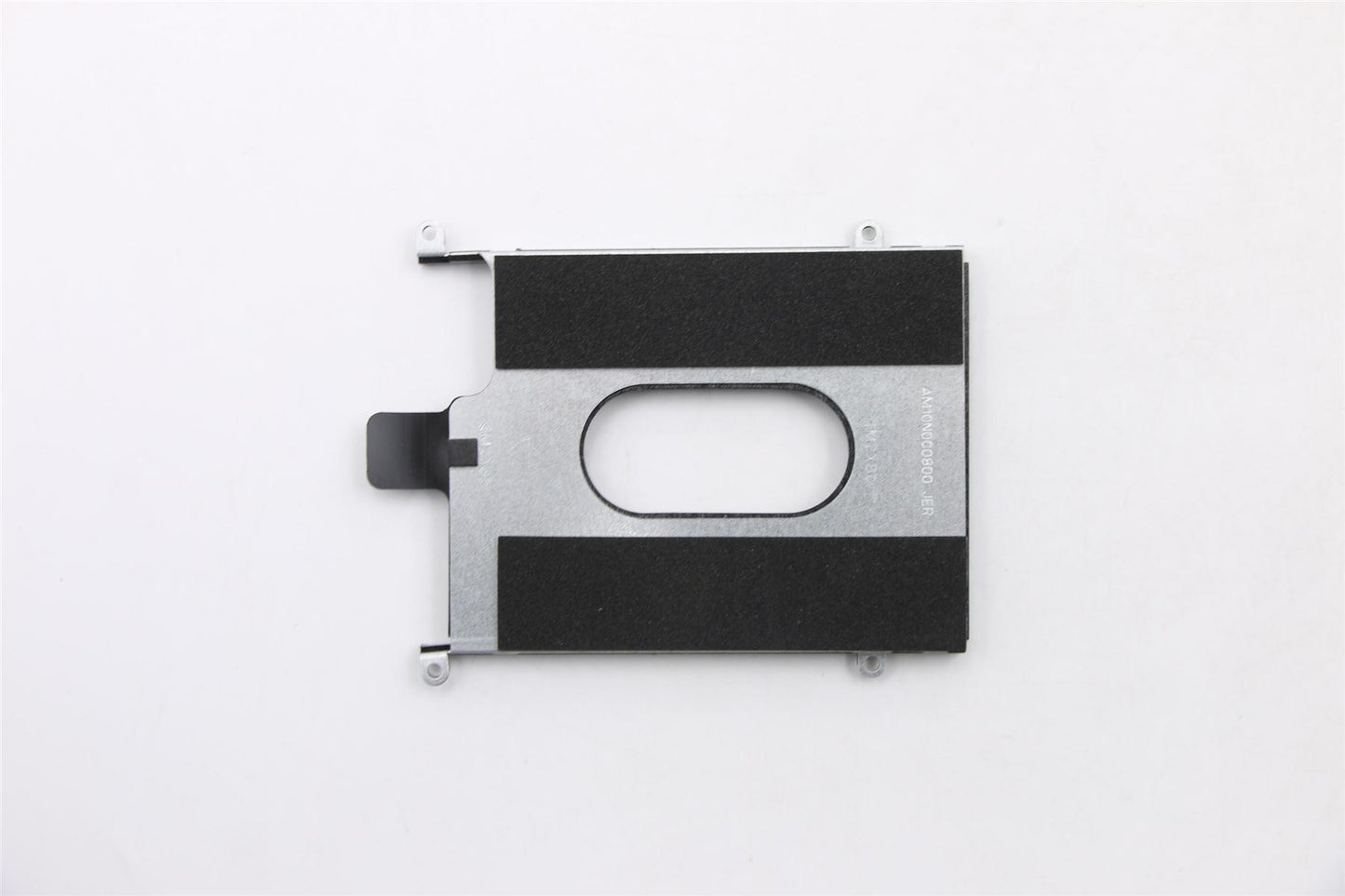 Lenovo HDD Bracket L80RQ 5B40K81650