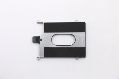 Lenovo HDD Bracket L80RQ 5B40K81650
