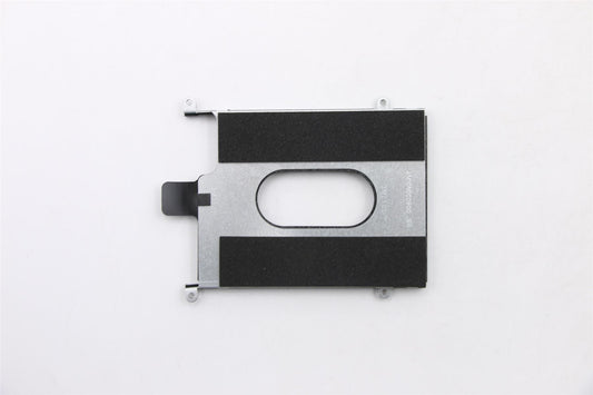 Lenovo HDD Bracket L80RQ 5B40K81650