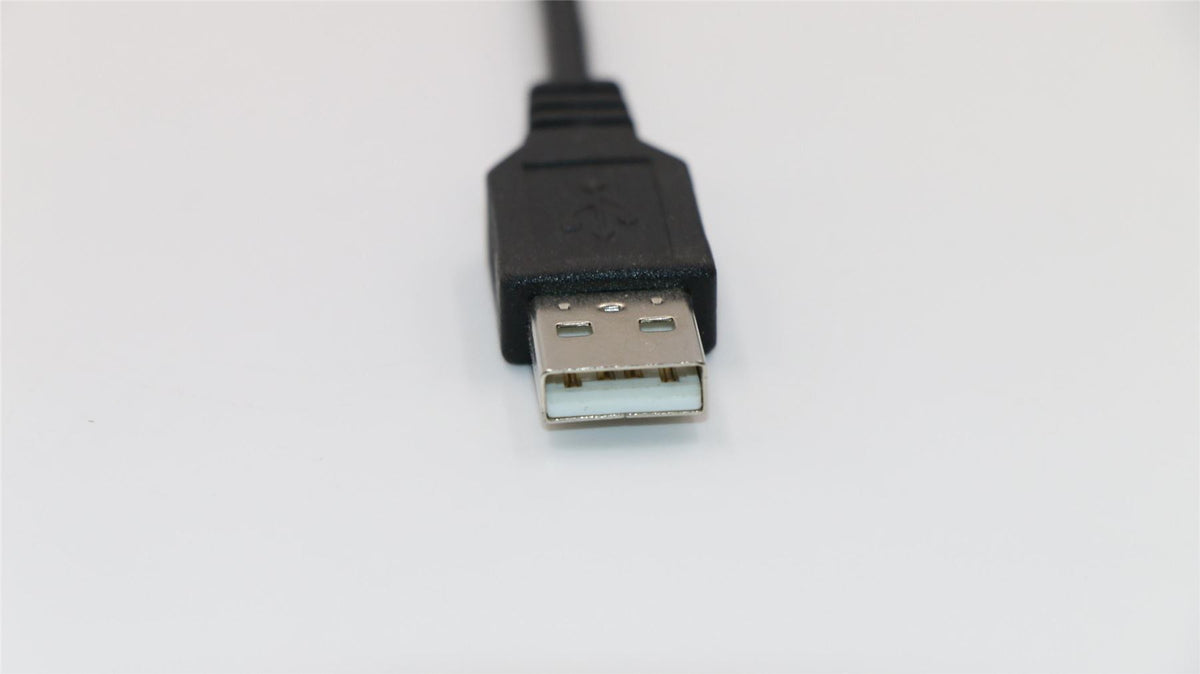 Genuine Lenovo 41A5306 KEYBOARD Hebrew 212