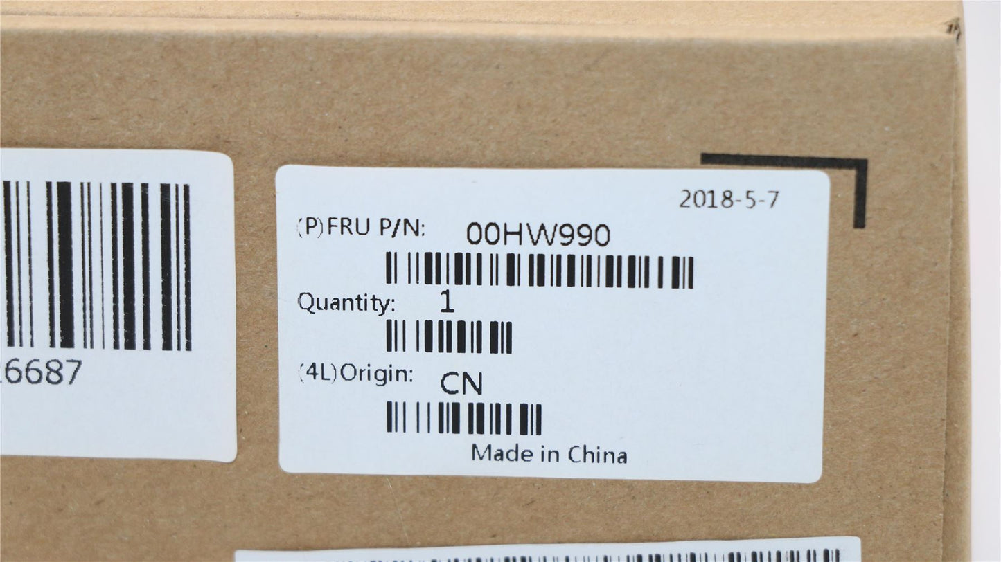 Lenovo 10,WUXGA,AUO/YFO,BK,Dig,NFC 00HW990