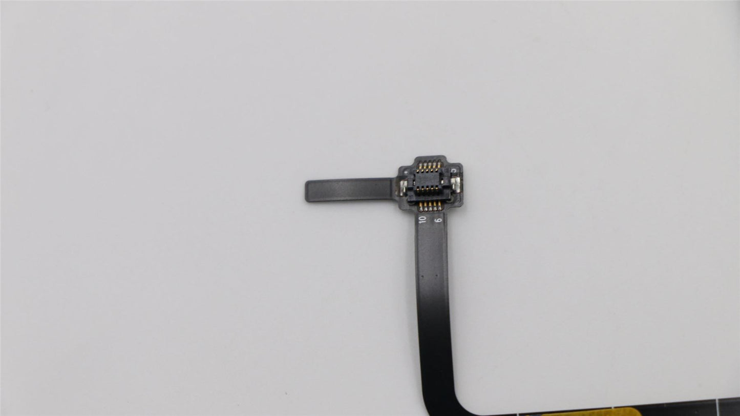 Lenovo ThinkPad P51 P50 Colour sensor 00UR833