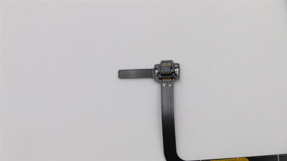 Lenovo ThinkPad P51 P50 Colour sensor 00UR833