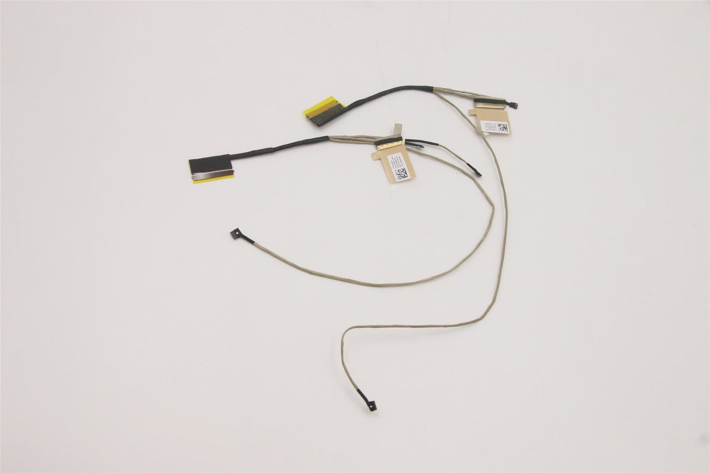 Lenovo Flex CB-11IGL05 Cable Lcd Screen Display LED 5C10S30093
