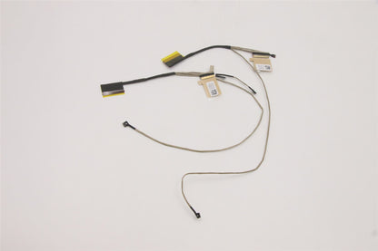 Lenovo Flex CB-11IGL05 Cable Lcd Screen Display LED 5C10S30093