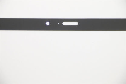 Lenovo ThinkPad X1 7th Gen X1 8th Gen Bezel front trim frame Cover 5M10V28080