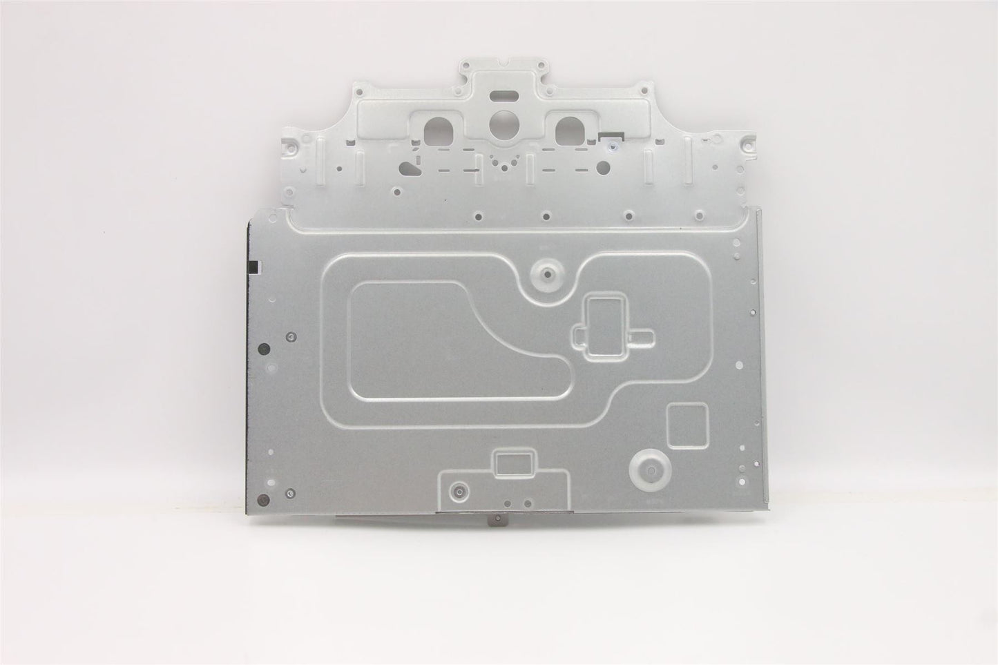 Lenovo PCB_BKT_ASM_FOR_WW_w/_HDMI 5M11C16740