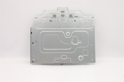 Lenovo PCB_BKT_ASM_FOR_WW_w/_HDMI 5M11C16740