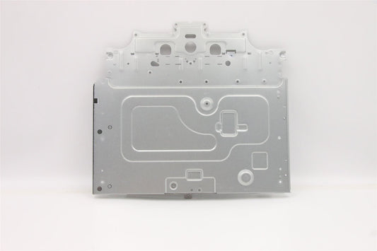 Lenovo PCB_BKT_ASM_FOR_WW_w/_HDMI 5M11C16740