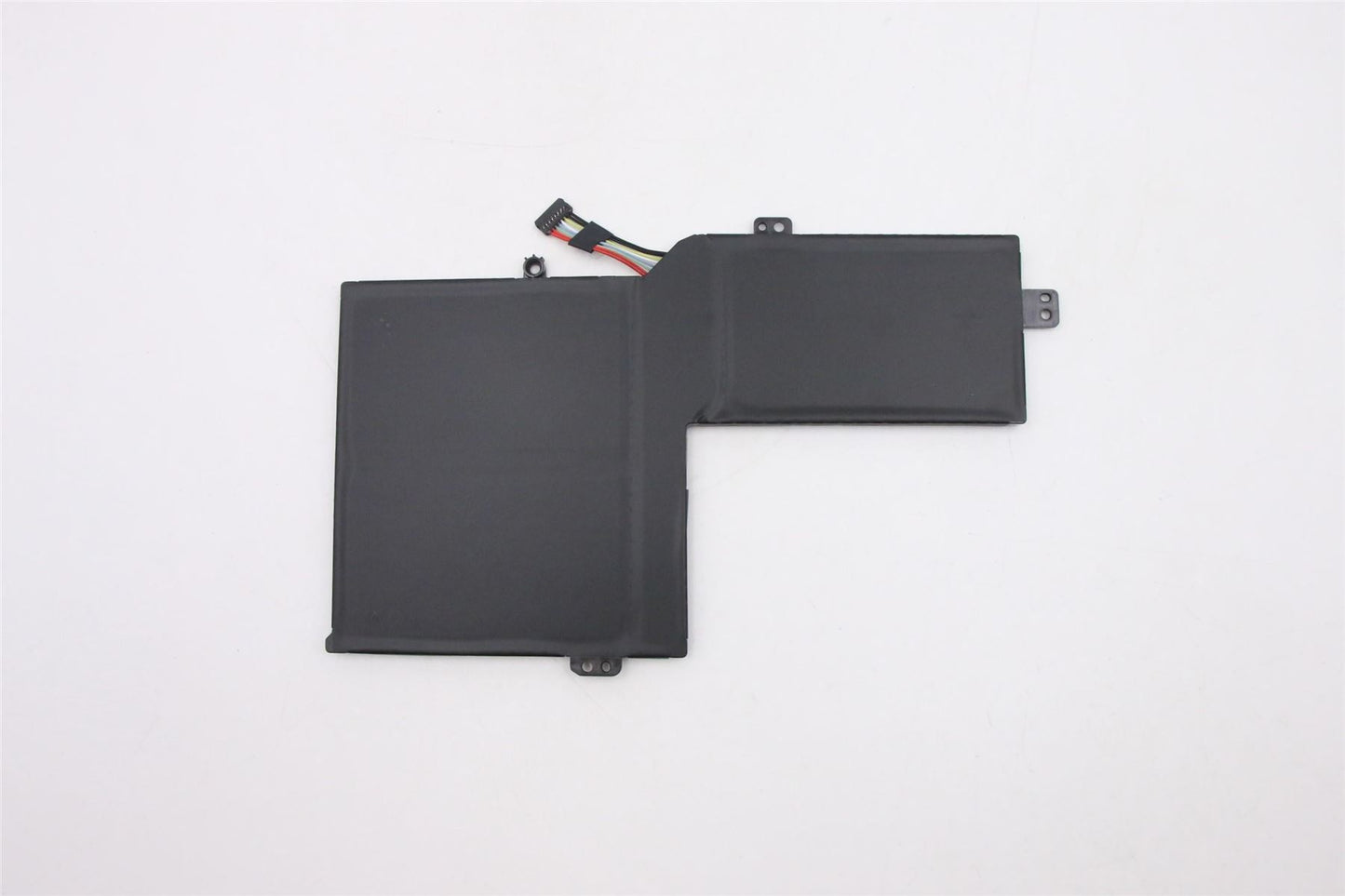 Lenovo IdeaPad S540-15IWL S540-15IML Akku 11,34 V 52,5 Wh 5B10T09091