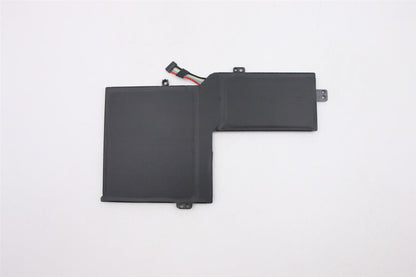 Lenovo IdeaPad S540-15IWL S540-15IML Akku 11,34 V 52,5 Wh 5B10T09091