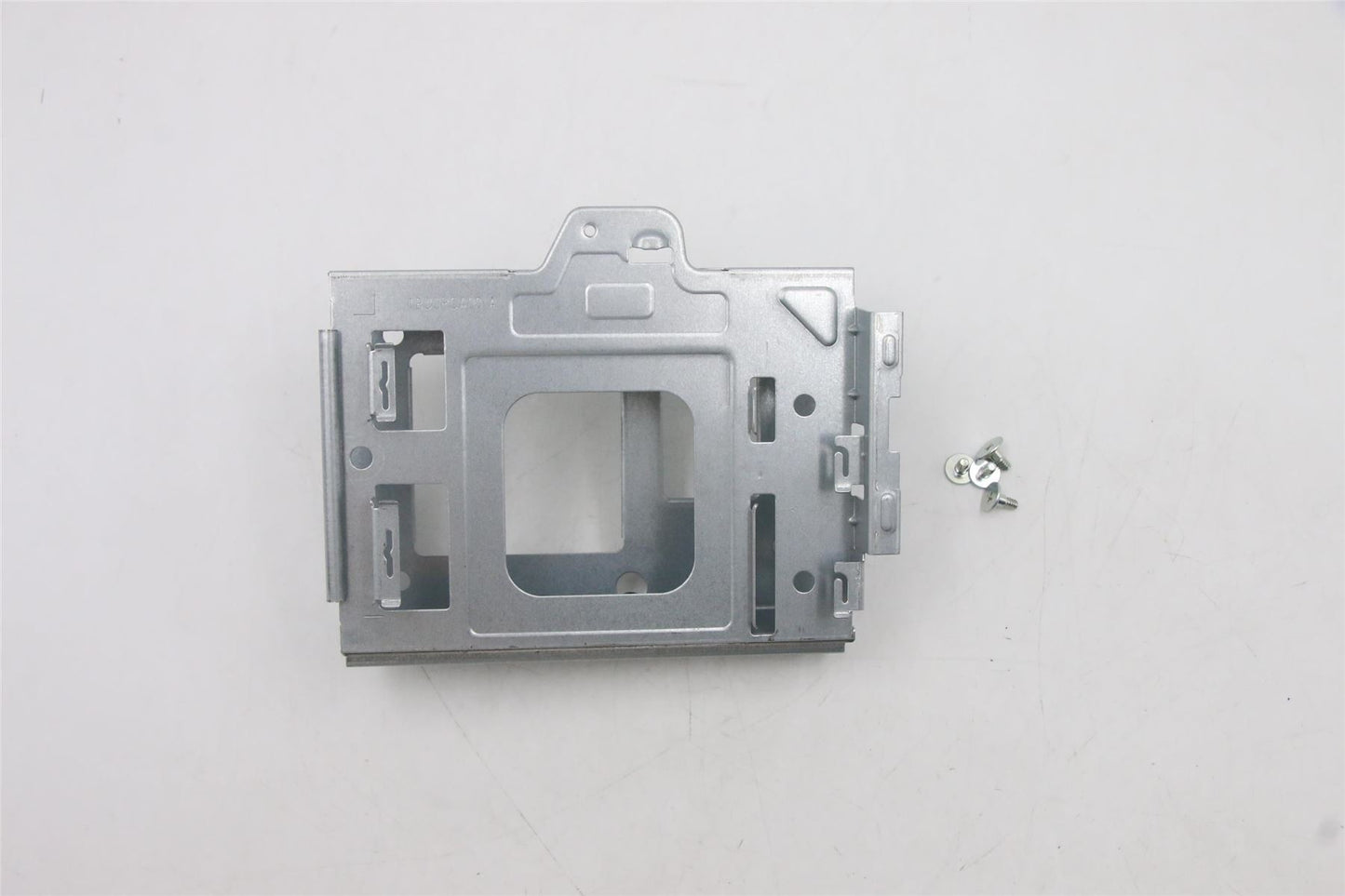 Lenovo MECH_ASM 3.5��HDD drive cage 00XD508