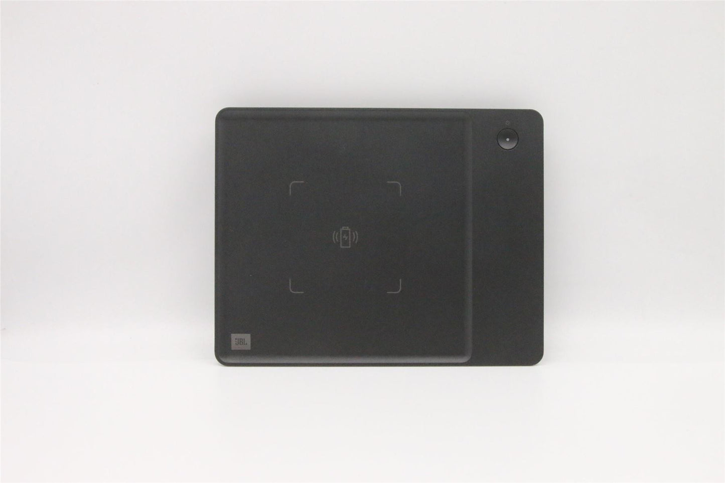 Lenovo MECH_ASM Base Top Cov for WC,A540-24 5M10U49872