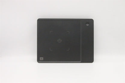 Lenovo MECH_ASM Base Top Cov for WC,A540-24 5M10U49872