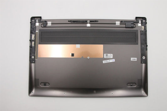 Lenovo Lower Case L 81EV IG 5CB0R12621