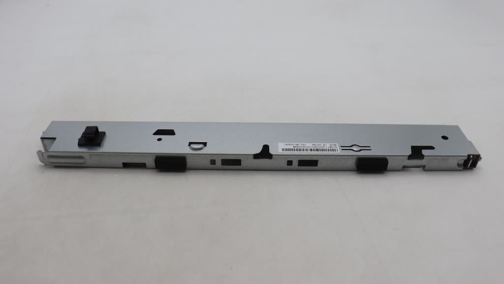 Lenovo MECH_ASM 338 Beam kit 5M11H28681