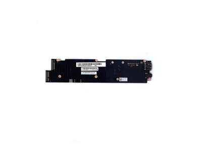 Lenovo Yoga 900S-12ISK Motherboard Mainboard 5B20K93803