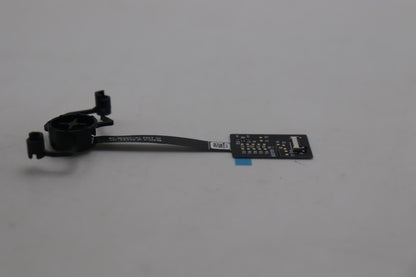 Lenovo FINGER_PRT FP BD W 21MS W/BTN AG Board 5F30T71922