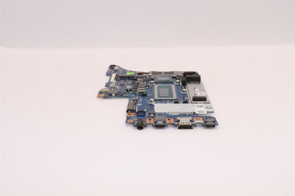 Lenovo IdeaPad 5 14IAP7 Motherboard Mainboard DIS intelI51240P 16G 5B21H38944