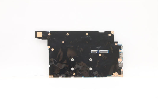 Lenovo ThinkPad E14 Gen 3 Motherboard Mainboard UMA AMDR75800U 8G 5B21C16053